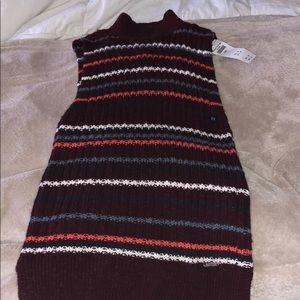 BRAND NEW Abercrombie Fitch Tank